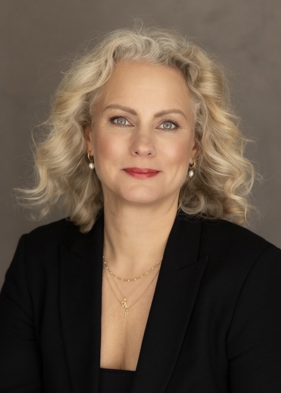 Erica Bengtsson