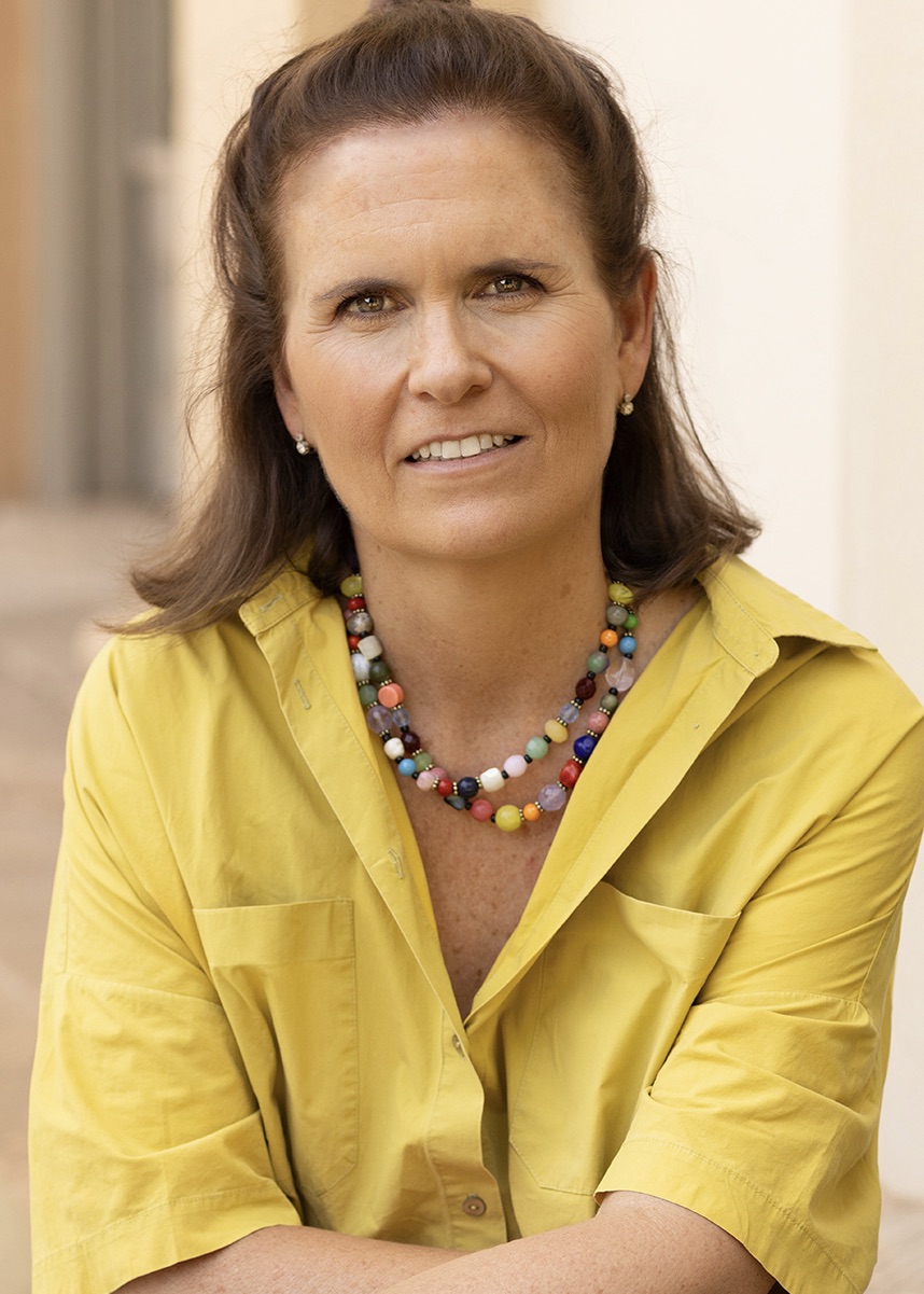 Eva Casacuberta Esplugas