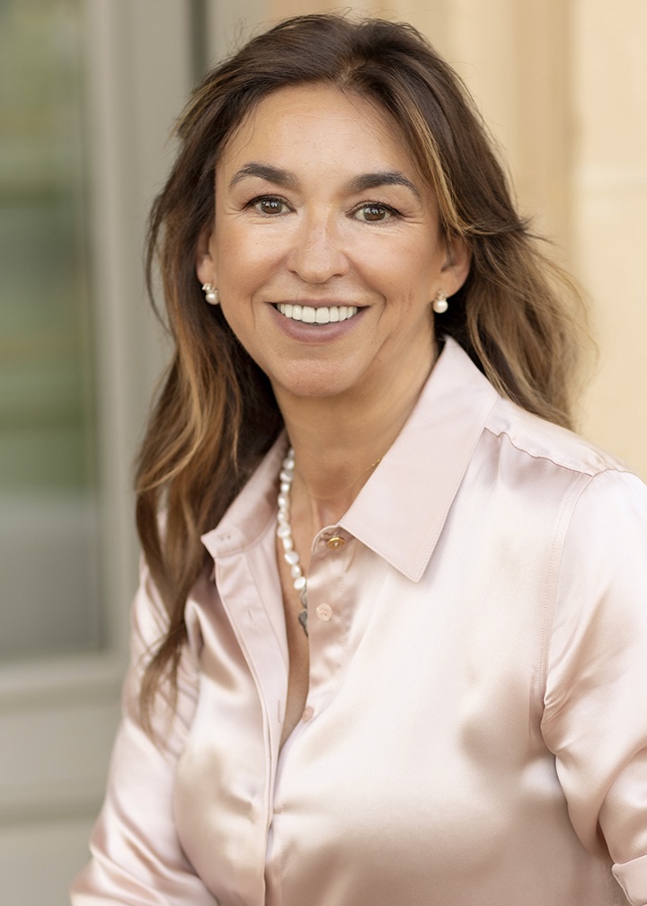 Laura Maniega Jáñez