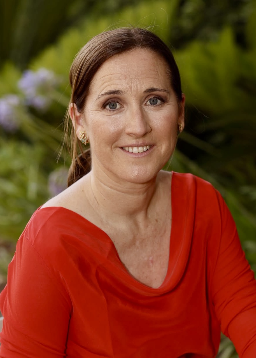 Amàlia Rubio Sabatés