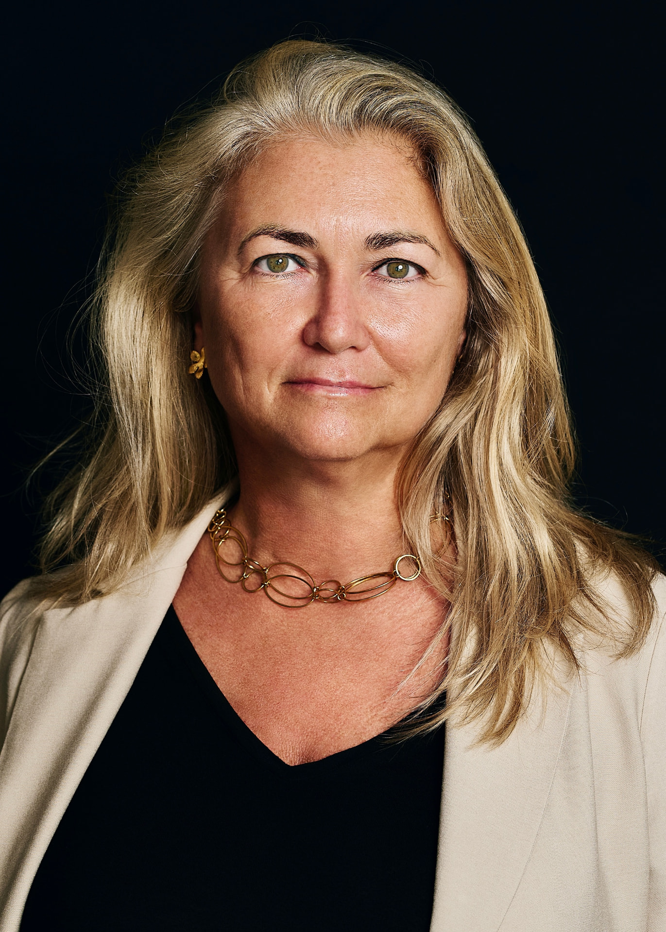 Carmen Massó Pomés