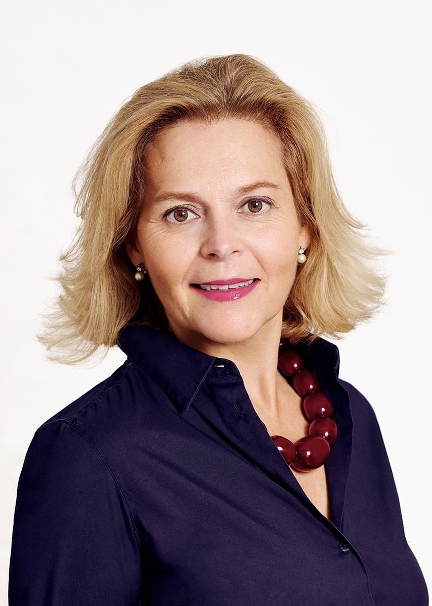 Mapi Martínez-Zurita